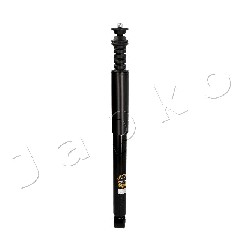 Amortyzator JAPKO MJ01026