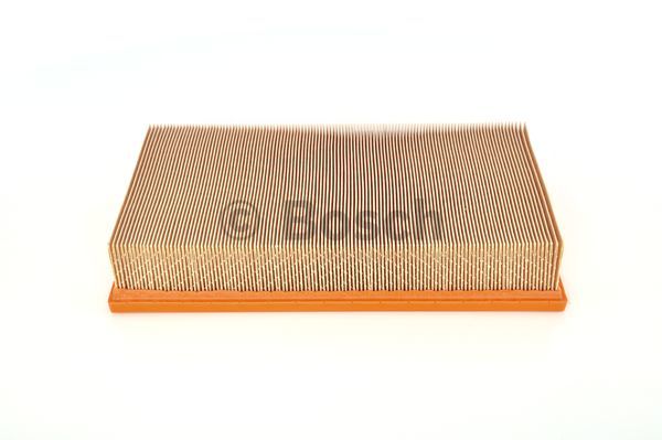 Filtr powietrza BOSCH 1 457 433 536