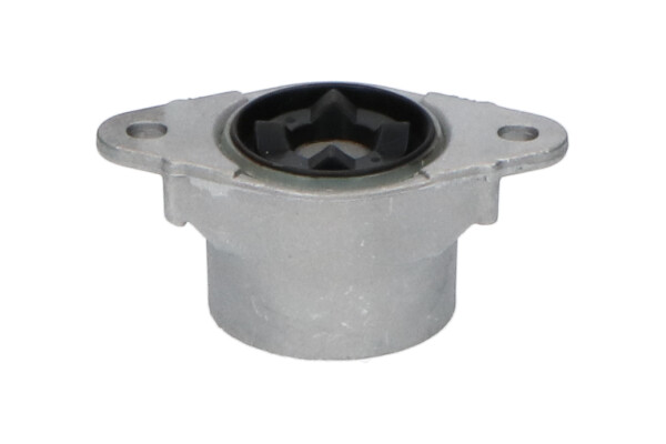 Poduszka amortyzatora KAVO PARTS SSM-10043
