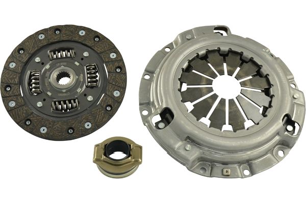 Zestaw sprzęgła KAVO PARTS CP-5086