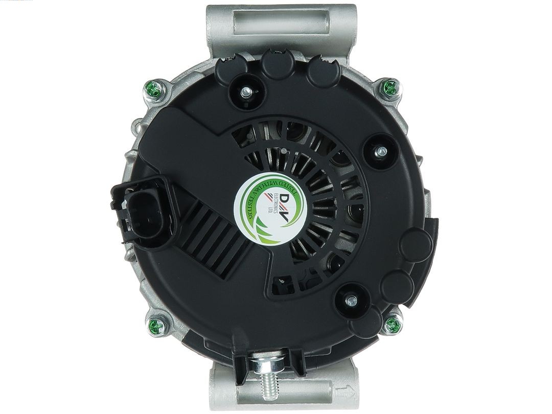 Alternator AS-PL A3363S