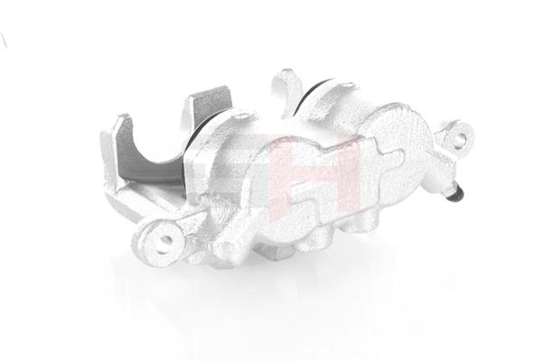 Zacisk hamulca GH GH-432591H