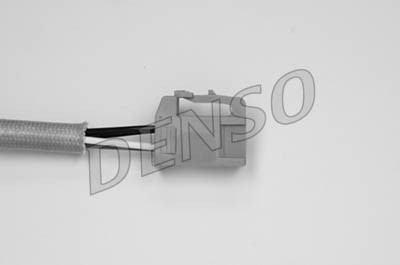 Sonda lambda DENSO DOX-0240