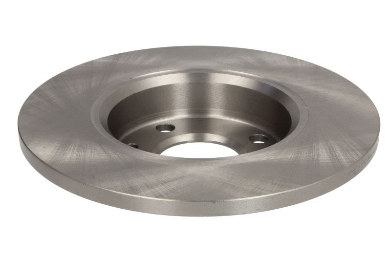 Tarcza hamulcowa ABE C3F014ABE