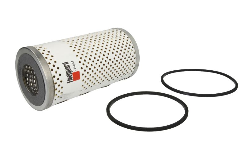 Filtr oleju FLEETGUARD LF587