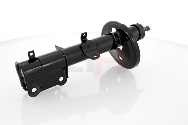 Amortyzator GH GH-324552H