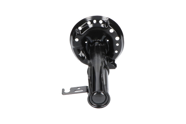 Amortyzator KAVO PARTS SSA-1026