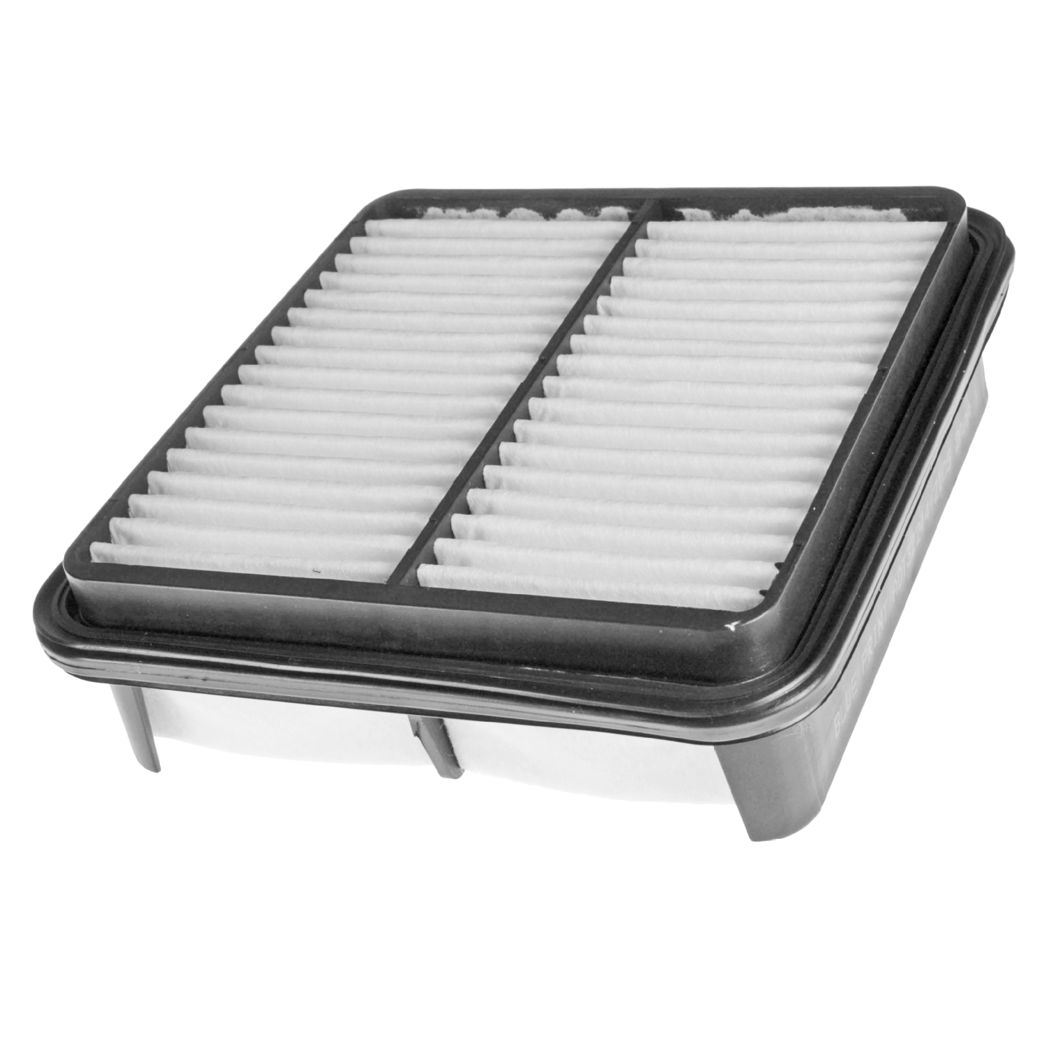 Filtr powietrza BLUE PRINT ADT32244