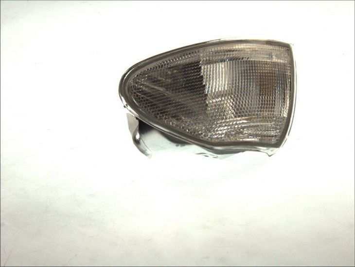 Lampa kierunkowskazu ABAKUS 442-1510L-UE-C