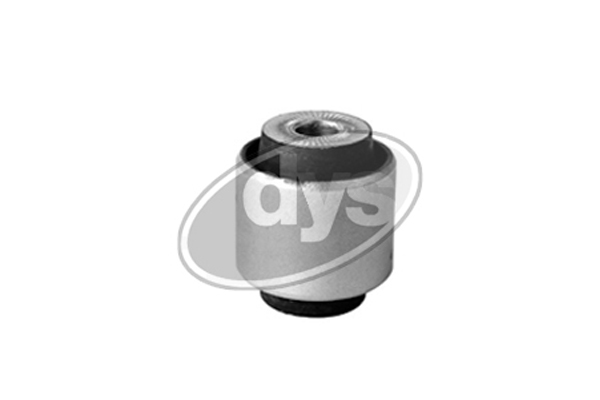 Tuleja wahacza DYS 37-26010