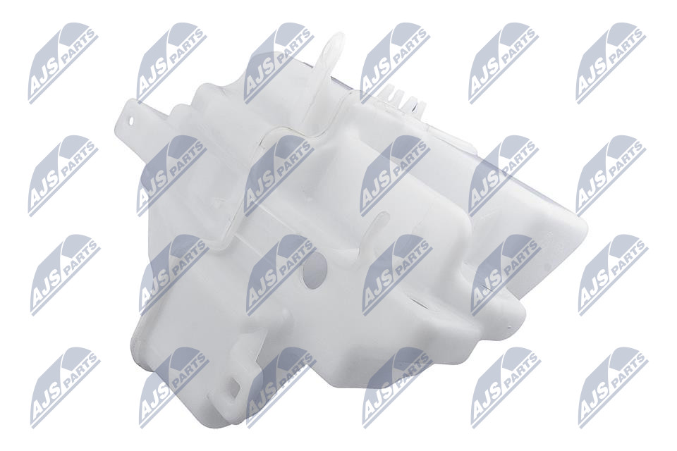 Zbiornik płynu spryskiwaczy NTY CZW-LR-010