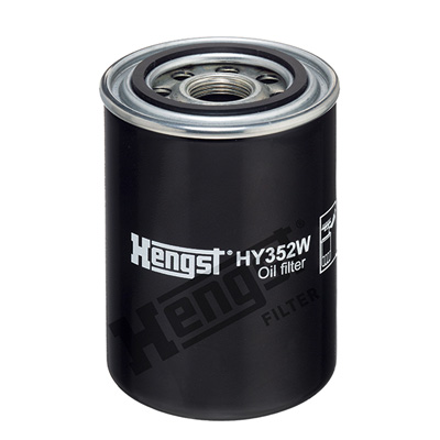 Filtr oleju HENGST FILTER HY352W