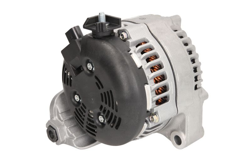 Alternator DENSO DAN1464