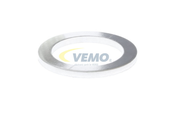 Czujnik ciśnienia oleju VEMO V40-73-0002