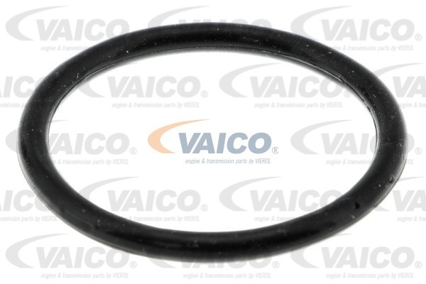 Króciec układu chłodzenia VAICO V10-0783