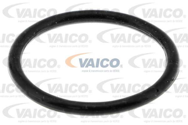 Króciec układu chłodzenia VAICO V10-0783