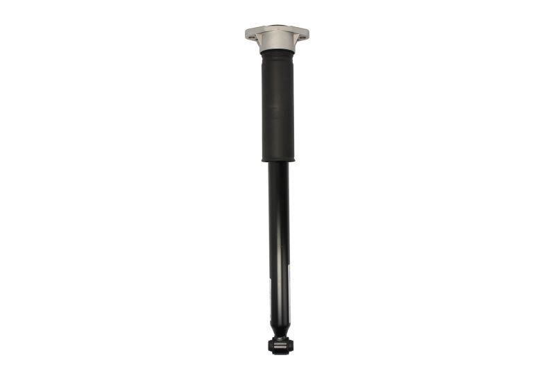 Amortyzator BILSTEIN 24-251327