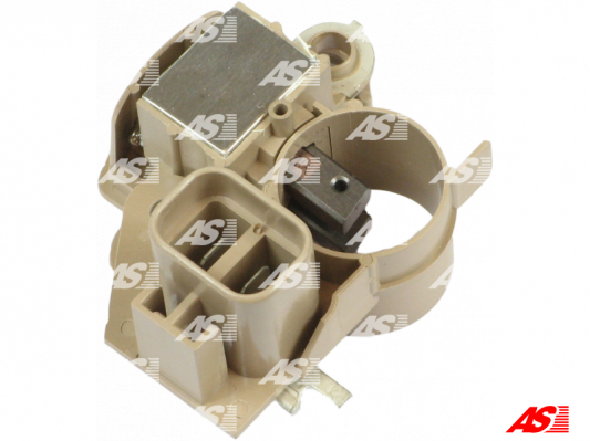 Regulator napięcia AS-PL ARE5005