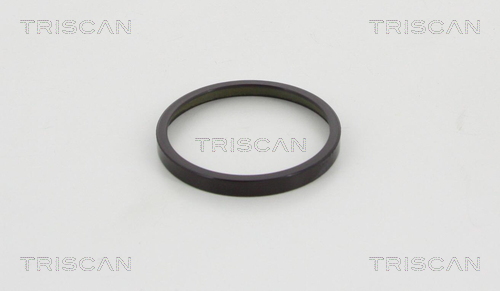 Pierścień ABS TRISCAN 8540 28411