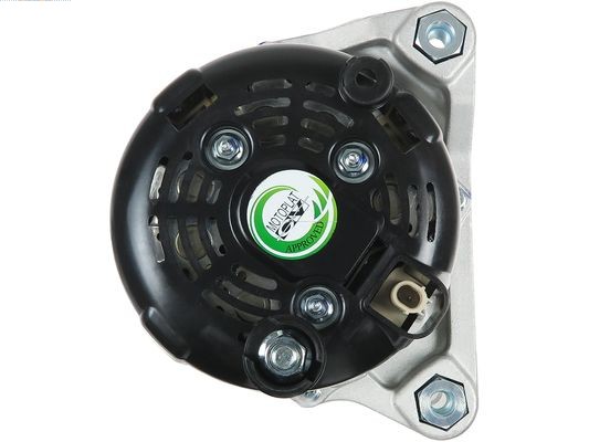 Alternator AS-PL A6664S