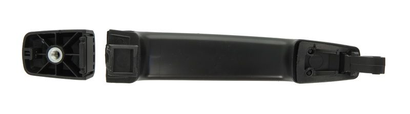 Klamka drzwi BLIC 6010-56-005406P