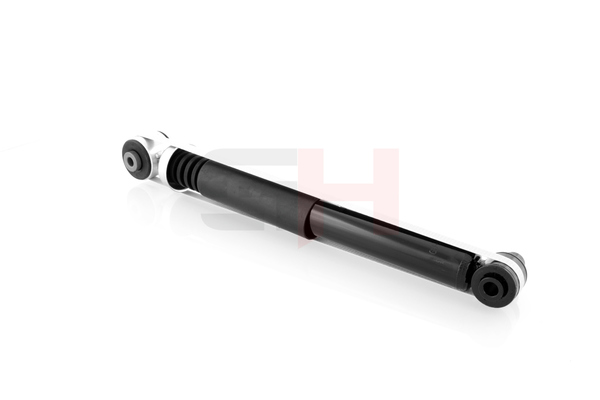 Amortyzator GH GH-333926
