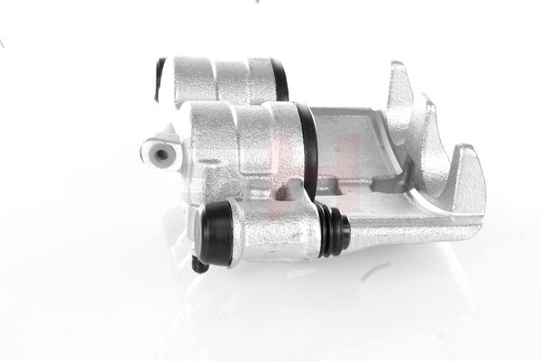 Zacisk hamulca GH GH-432408H