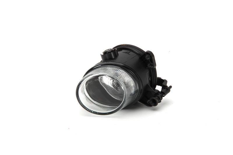 Lampa przeciwmgielna przednia MAGNETI MARELLI 712403001110