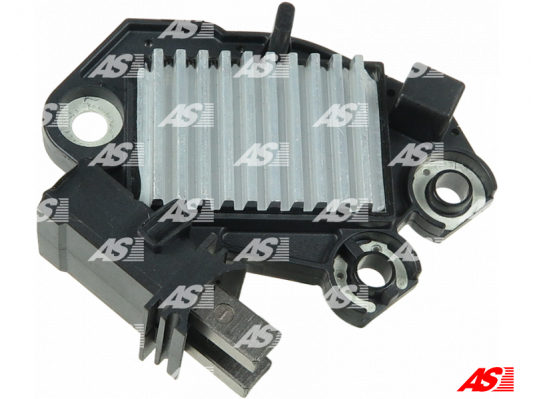 Regulator napięcia AS-PL ARE3160
