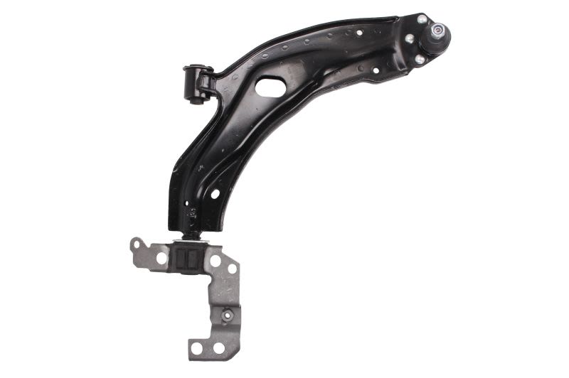 Wahacz zawieszenia koła REINHOCH RH04-1024