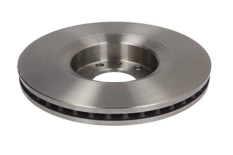 Tarcza hamulcowa ABE C3P011ABE