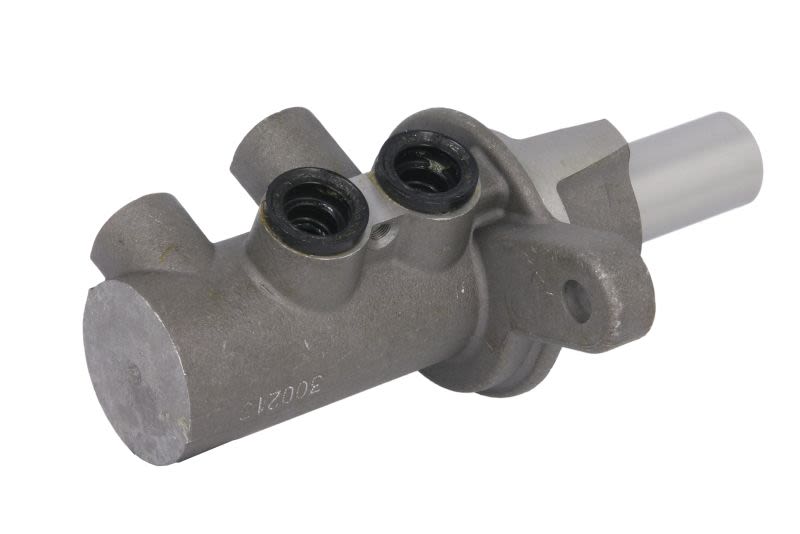 Pompa hamulcowa LPR 6209