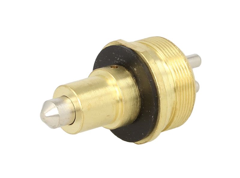 Włącznik świateł cofania DT SPARE PARTS 4.60817