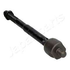 Drążek kierowniczy JAPANPARTS AX-298