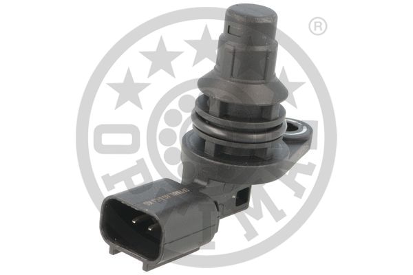 Czujnik położenia wałka rozrządu OPTIMAL 08-S126
