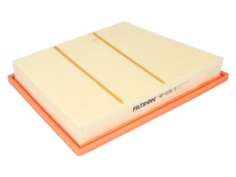 Filtr powietrza FILTRON AP026/3