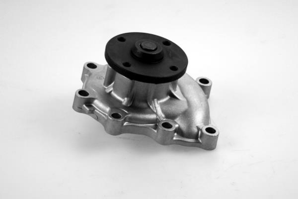 Pompa wody HEPU P7980