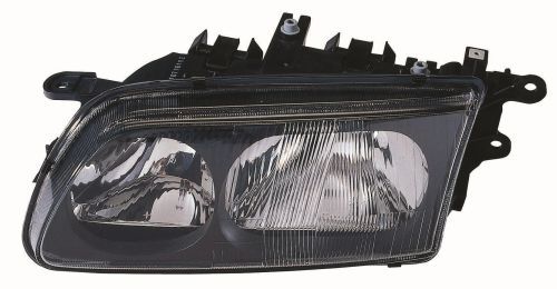 Reflektor ABAKUS 216-1136L-LD-E