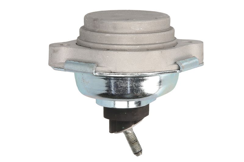 Poduszka silnika REINHOCH RH11-3069