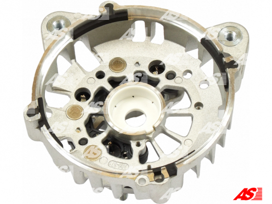 Mostek prostowniczy alternatora AS-PL ARC3105
