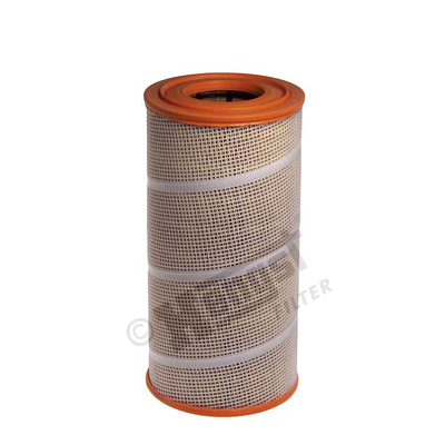 Filtr powietrza HENGST FILTER E426L