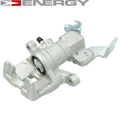 Zacisk hamulca ENERGY ZH0044