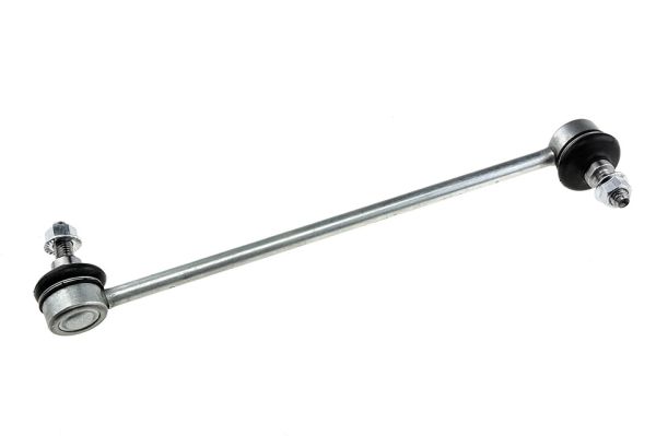 Łącznik stabilizatora NTY ZLP-BM-011
