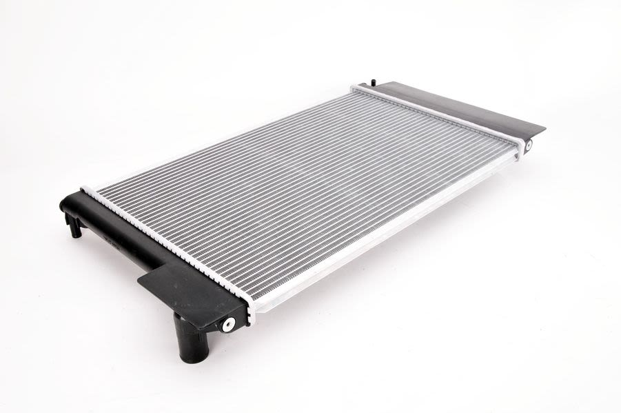 Chłodnica THERMOTEC D72030TT