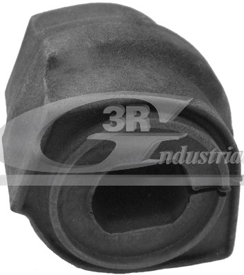 Guma stabilizatora 3RG 60243