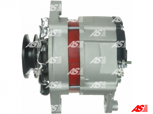 Alternator AS-PL A9234