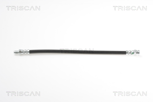 Przewód hamulcowy elastyczny TRISCAN 8150 10014
