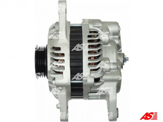 Alternator AS-PL A5083