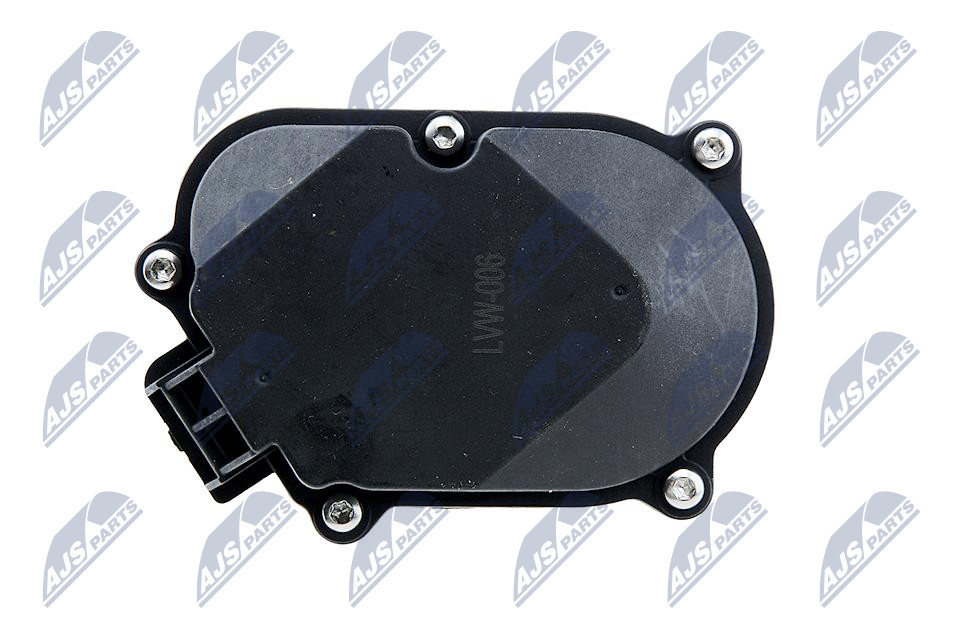 NTY ENK-VW-006