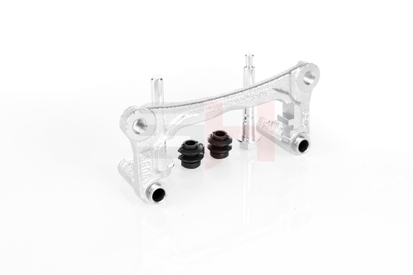 Mocowanie zacisku hamulcowego GH GH-463081